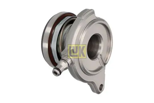 Druklager versnellingsbak C30 C70 S40 S60 S80 V40 V50 V60 V70 XC60 XC70 