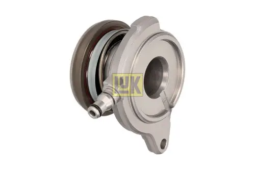 Druklager versnellingsbak Volvo S60 V70 XC70 XC90