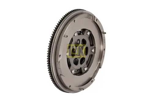 Vliegwiel Volvo C30 S40 V50 