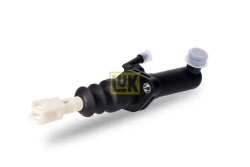Hoofdcilinder koppeling Volvo S40 V40 