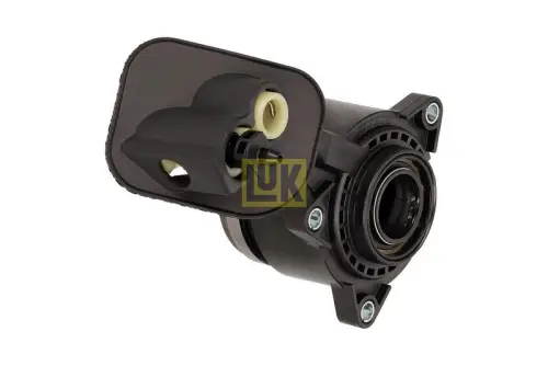 Druklager versnellingsbak Volvo C30 S40 V50 