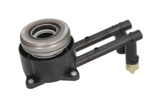 Druklager Volvo C30 S40 V50 