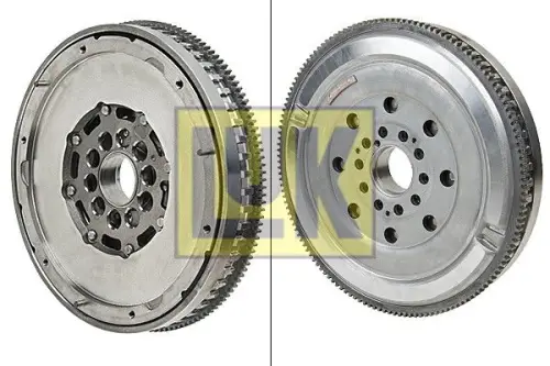 Vliegwiel S60 V60 S80 V70 XC70 XC60 