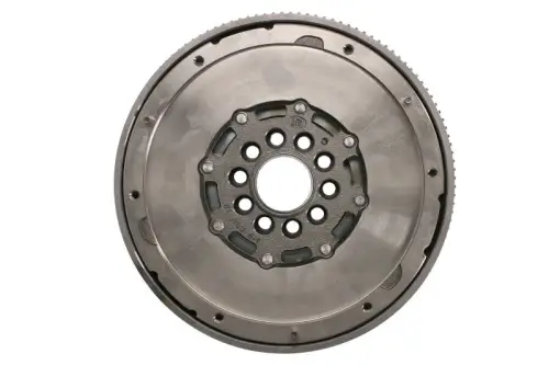 Vliegwiel Volvo S60 V60 S60CC V60CC S80 V70 XC70 XC60 