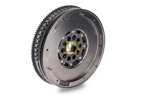 Dubbel massa vliegwiel Volvo S60 S80 S90 V40 V60 V70 V90 XC60 XC70