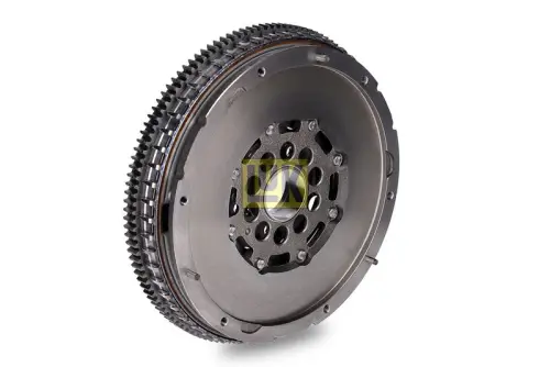 Dubbel massa vliegwiel Volvo S60 S80 V40 V60 V70 XC60 XC70