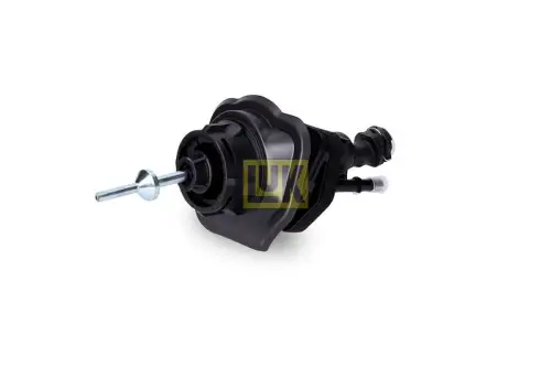 Hoofdkoppelingscilinder Volvo C30 C70 S40 V50 