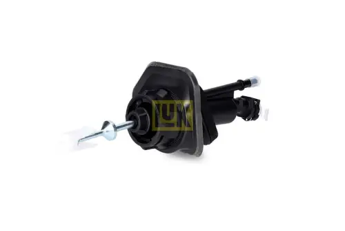 Hoofdkoppelingscilinder Volvo C30 C70 S40 V50 