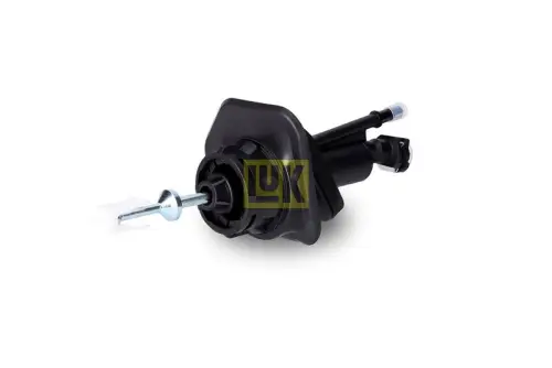 Hoofdkoppeling cilinder Volvo C30 C70 S40 V40 V50 V70 