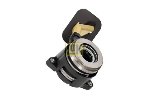 Druklager versnellingsbak Volvo S80 V70