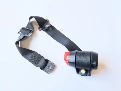 Veiligheidsgordel voor. Volvo 244 245 264 265 1244267