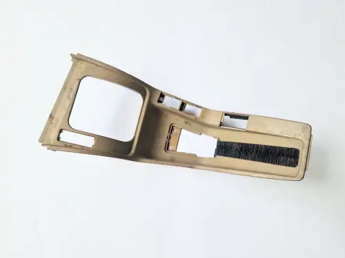Middenconsole paneel Volvo 960 S90 V90 -98 9145838