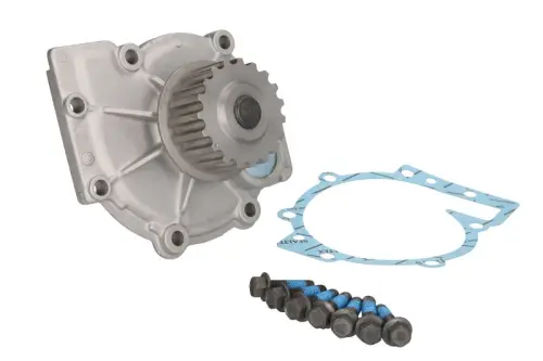 Waterpomp Volvo 850 960