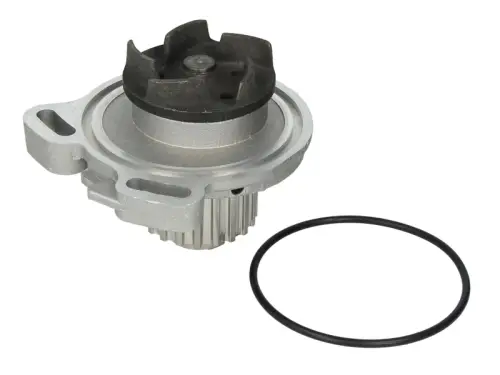 Waterpomp Volvo 240 740 760 780 940 960