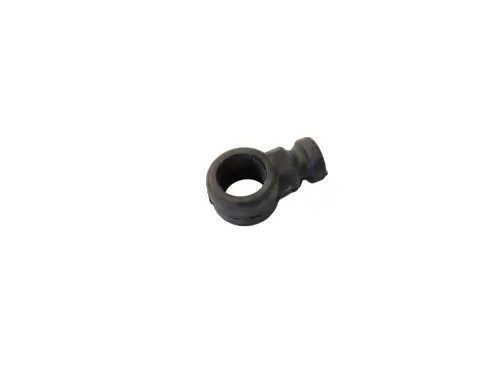 Ophang rubber handrem kabel 142 144 145 164 P1800 P1800ES