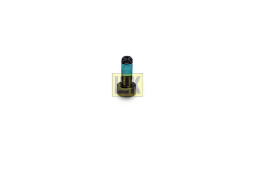 Vliegwiel bout Volvo C30 C70 S40 V50 S80 30680646