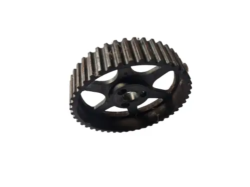 Nokkenaspoelie inlaat Volvo 960 S90 V90 -98 9146078