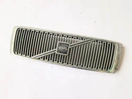 Grille Volvo 960 S90 V90 -98