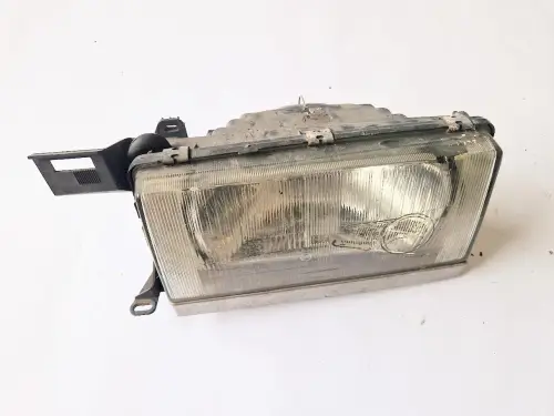 Koplamp links Volvo 740 760 1321649