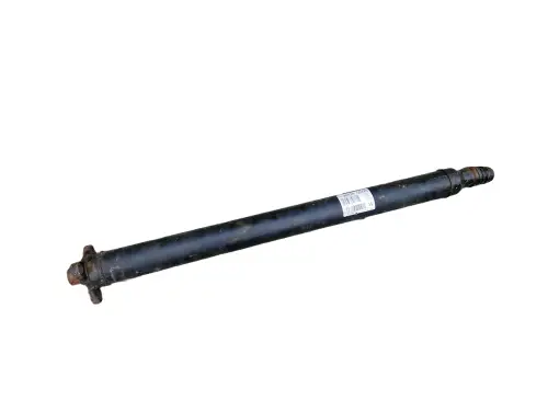 Cardanas Mercedes A204 5006