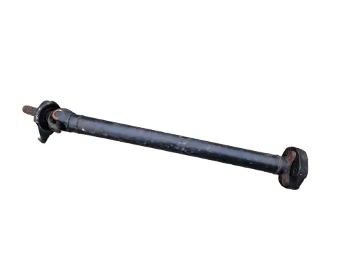 Cardanas aandrijfas Mercedes W204