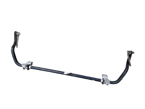 Stabilisatorstang Citroen Jumpy 14401772