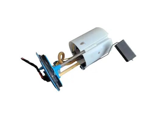 Brandstofpomp tankvlotter A2053323172 1K0919051CL
