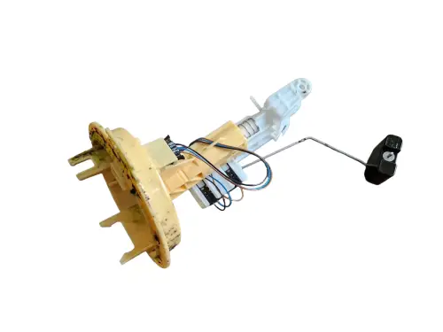 Brandstoftank niveau meter VW 3Q0.919.673.H