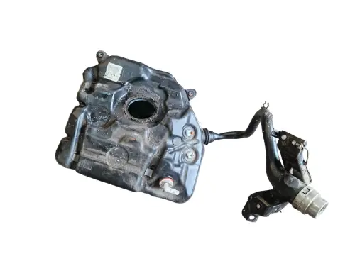 Brandstoftank Audi A3 5Q0 201 022 LA
