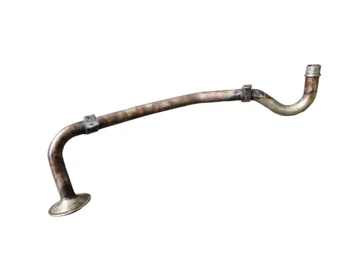 Olie aanzuigbuis Volvo 960 S90 V90 -98 1366451