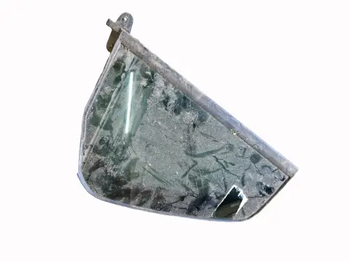Zijruit Volkswagen 5G6 845 213