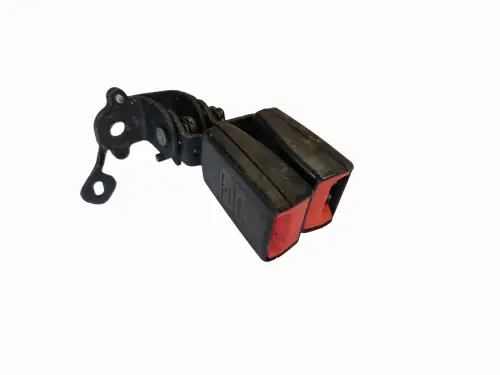 Gordelslot gordelvanger Volkswagen 8V0.857.739 A