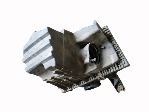 Luchtfilter behuizing Volkswagen Transporter 7H0 129 601 7H0 129 601 M
