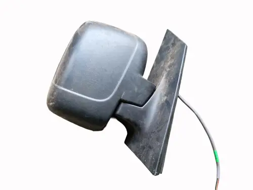 Buitenspiegel spiegel rechts Peugeot Expert 00659315 14007427XT