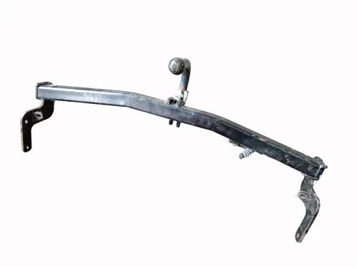 Trekhaak Peugeot 208 SI162 1617595680 F171204