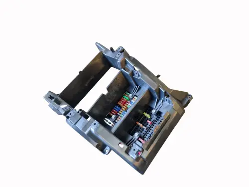 Zekeringenkast VW transporter T5 054753376900C