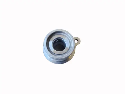 Lagerhuis balans-as Saab 9-3 9-5 900 9000 9172255