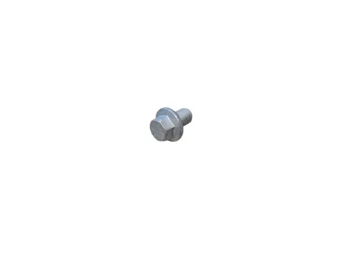 Flensbout M8 universeel