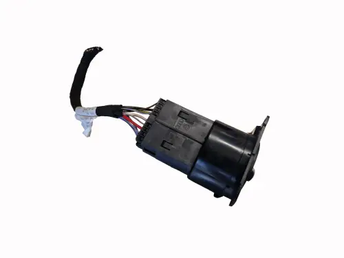 Koplamp schakelaar VW transporter T5 6Q0 941 531 B
