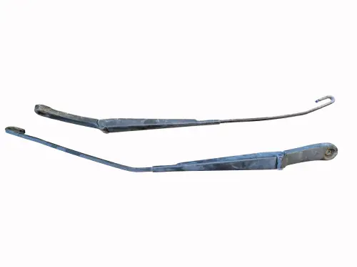 Set ruitenwisser armen voorruit VW transporter T5 ruitenwisser arm