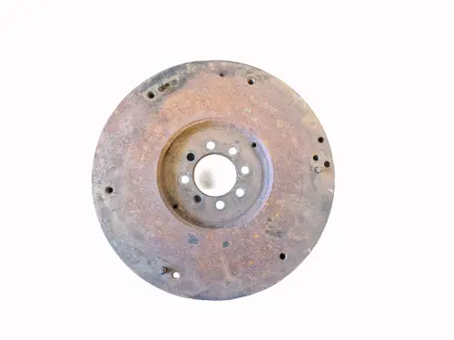 Vliegwiel Volvo 142 144 145 P1800 P1800ES 242 244 245 8 gaats