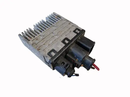 Relais 3B0919506 VW Transporter T5