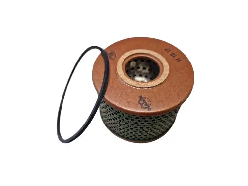 Oliefilter Volvo 444 445 544 210 Amazon 120 130 B16-