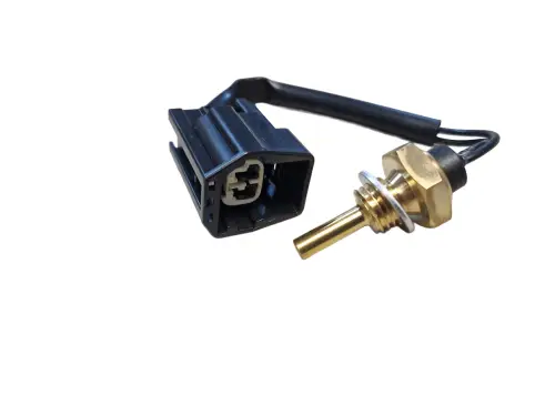 Koelvloeistof temperatuursensor 9125463