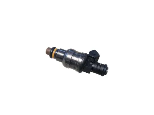 Injector Volvo 240 340 360 740 760 780 960