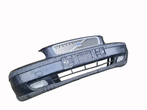 Voorbumper bumper Volvo V70 II 427-26 9479883