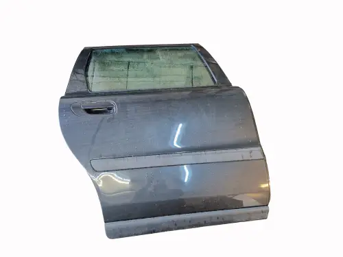 Achterdeur deur rechts Volvo V70 II 427-26 30649494