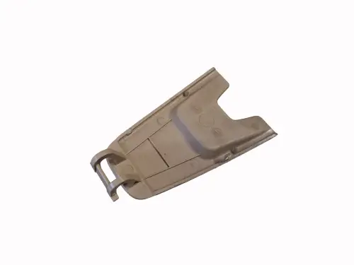 Afdekking spiegelvoet binnenspiegel Volvo V70 II 5041457