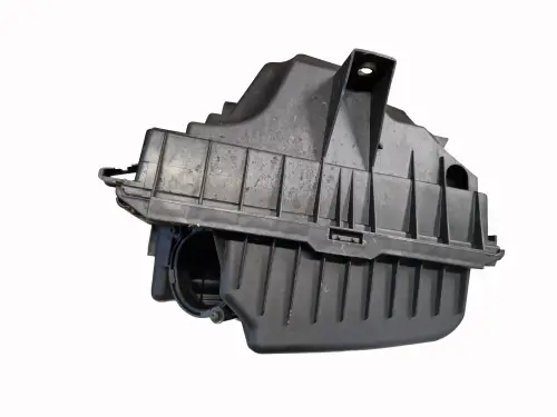 Luchtfilterbehuizing Volvo V70 II 8649673