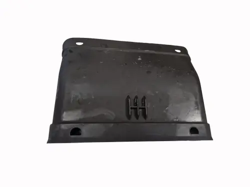 Luchtinlaat kanaal front Volvo V70 II 9125219